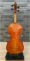 No.1100 Suzuki Violin 2
